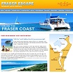 Fraser Coast Bareboat Yacht Charter