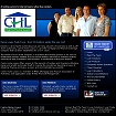 Cairns Home Loans