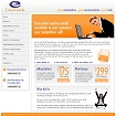 Great Look Email Marketing Cairns