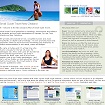 Small Guide Travel New Zealand