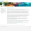 Vanuatu Study Tours