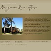 Banggarra River House Ravenshoe