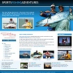 Australian Sportsfishing Adventures