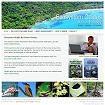 Ecosystem Field Guides