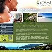 Summit Apartments Airlie Beach