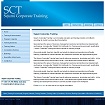 Sejumi Corporate Training