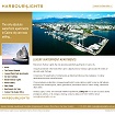 Harbour Light Cairns Luxury Apartments