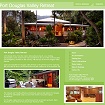 Port Douglas Valley Retreat