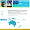 Vanuatu, Tonga, Samoa, Fiji and the Cook Islands Travel
