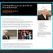 Australia A To Z - The Rudd Project