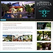 Peninsula Hotel Port Douglas