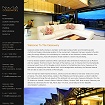 The Cassowary Port Douglas Luxury Holiday Home