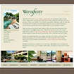 Waterfront Terraces Cairns Accommodation