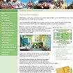 The Travel Doctor Brisbane