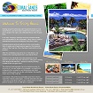 Coral Sands Trinity Beach Resort Accommodation