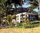 Meridien At Trinity Beach Luxury Apartments