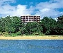 Amaroo Resort Trinity Beach Apartments