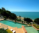 Bellevue At Trinity Beach Luxury Apartments
