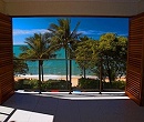 Seapoint On Trinity Beach Holiday Apartments
