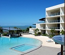Vue Trinity Beach Resort Apartments