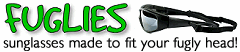 Fuglies Sunglasses