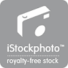 IStock Stock Photography